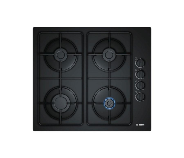 Bosch POP6B6B80 - 263603 - zdjęcie